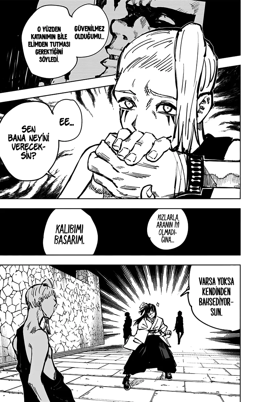 Bölüm 52 - Sayfa 7