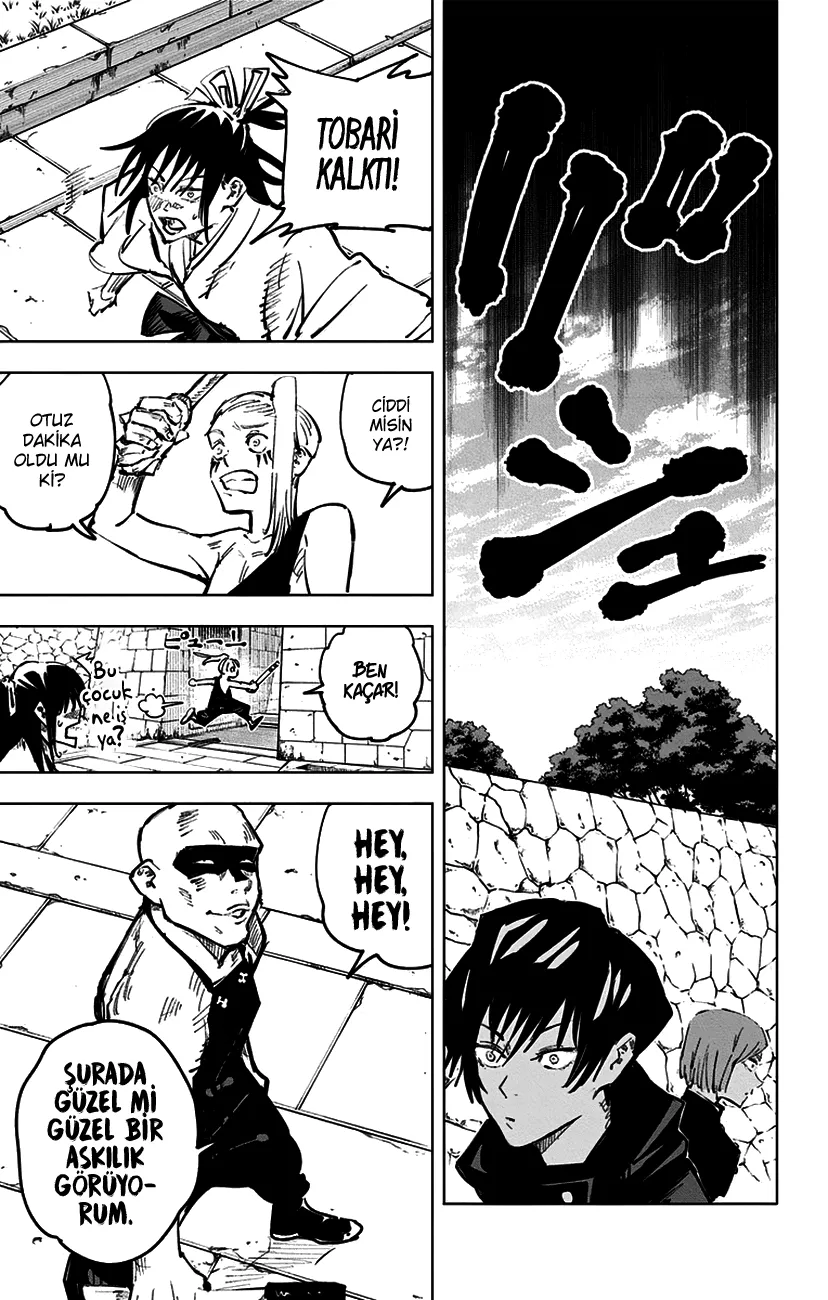 Bölüm 52 - Sayfa 9