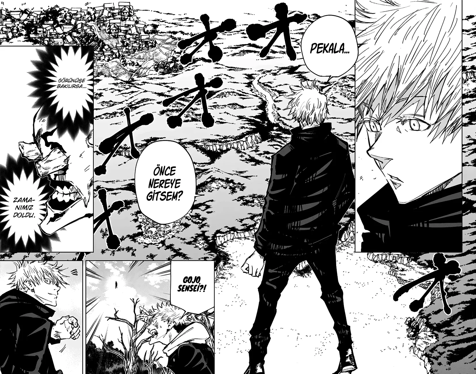 Bölüm 52 - Sayfa 10