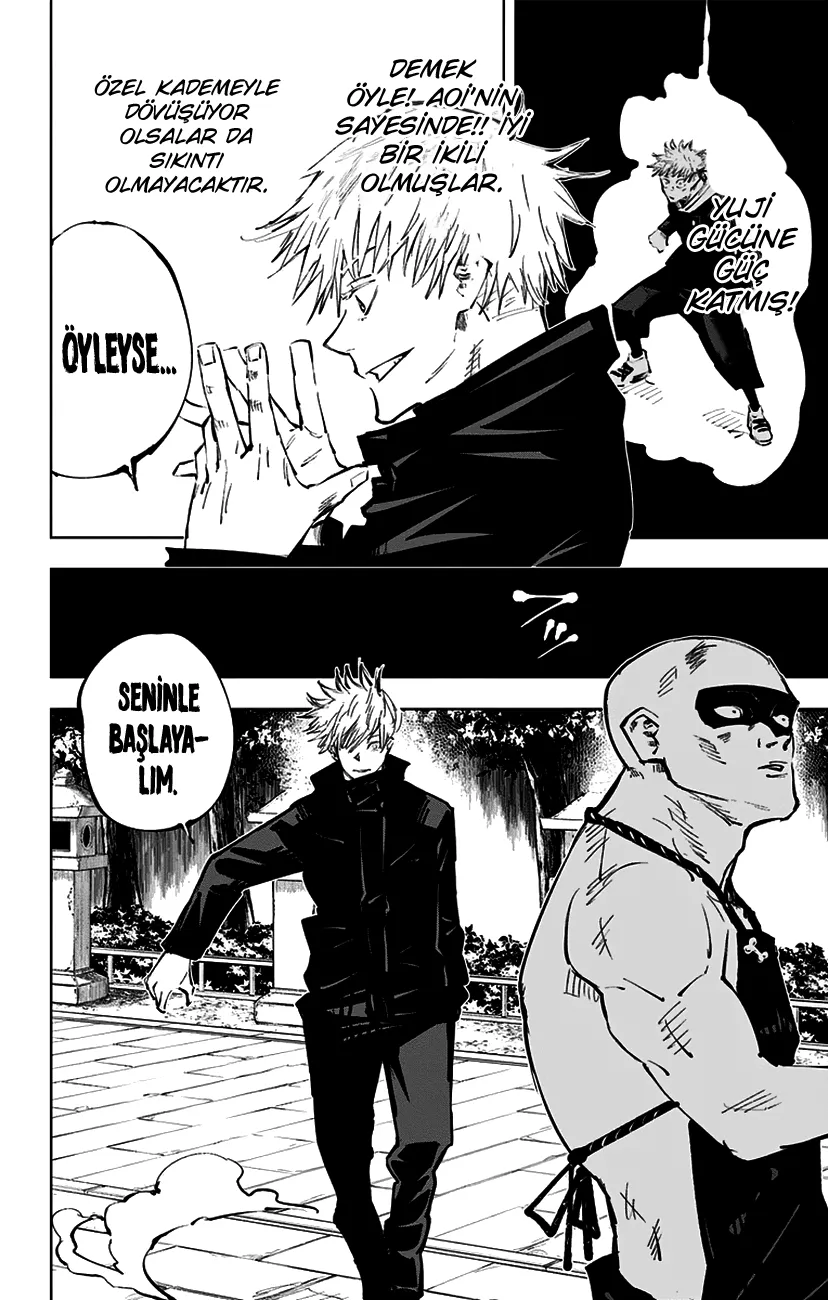 Bölüm 52 - Sayfa 11