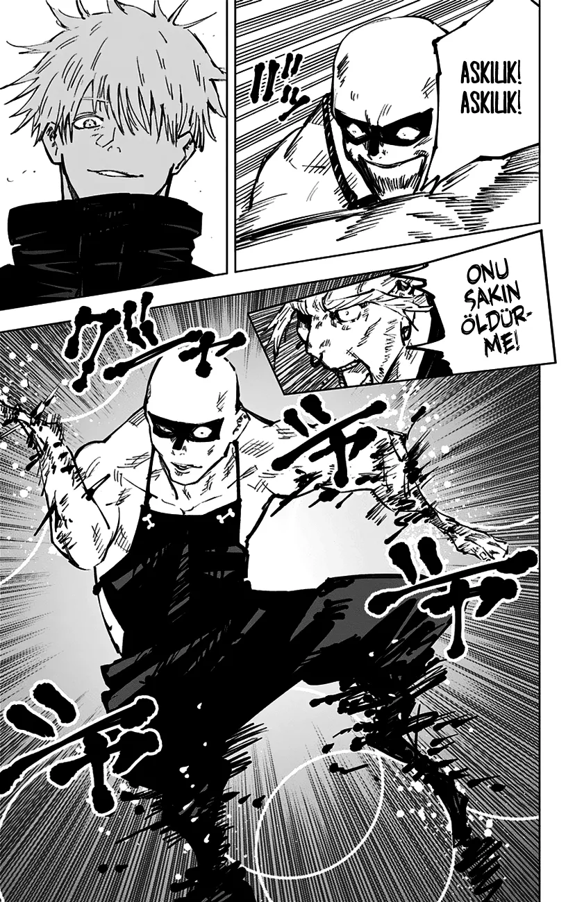 Bölüm 52 - Sayfa 12