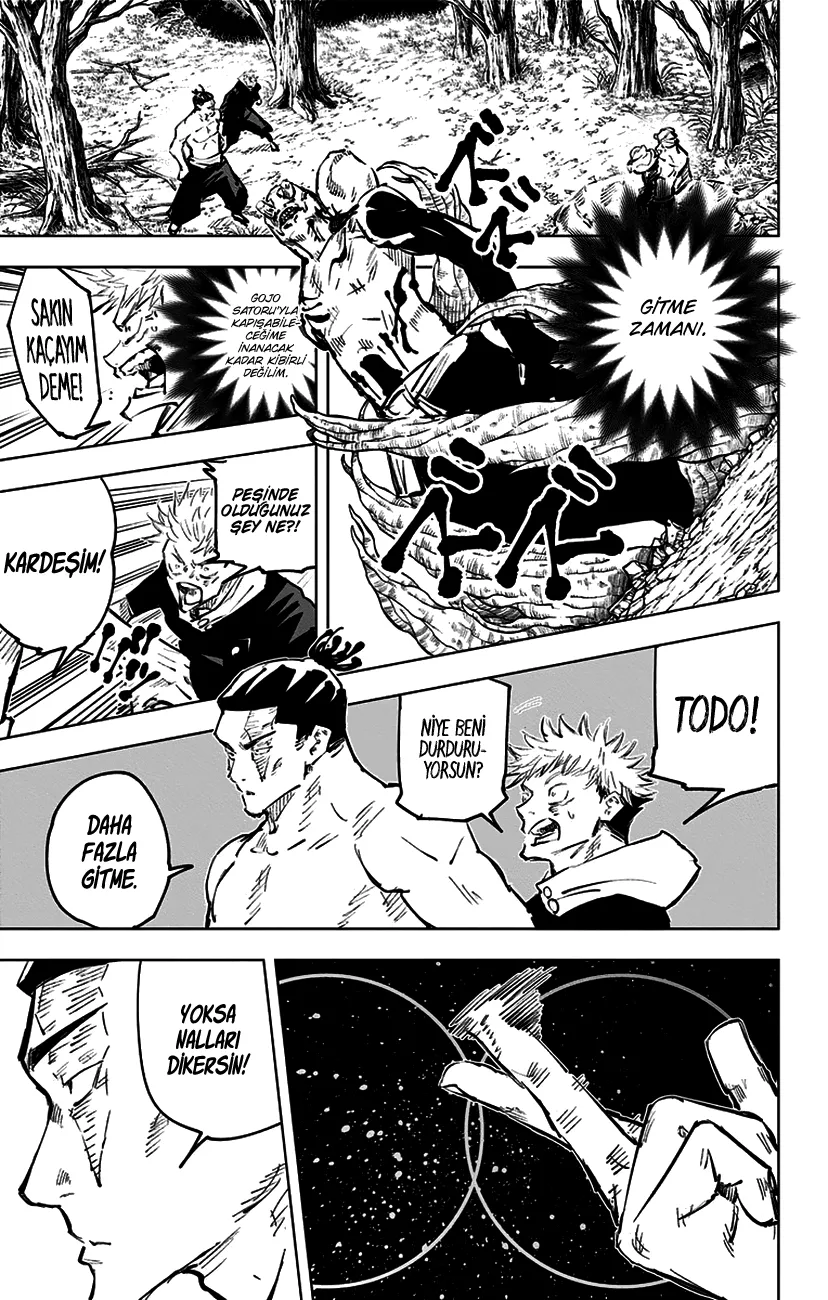 Bölüm 52 - Sayfa 14