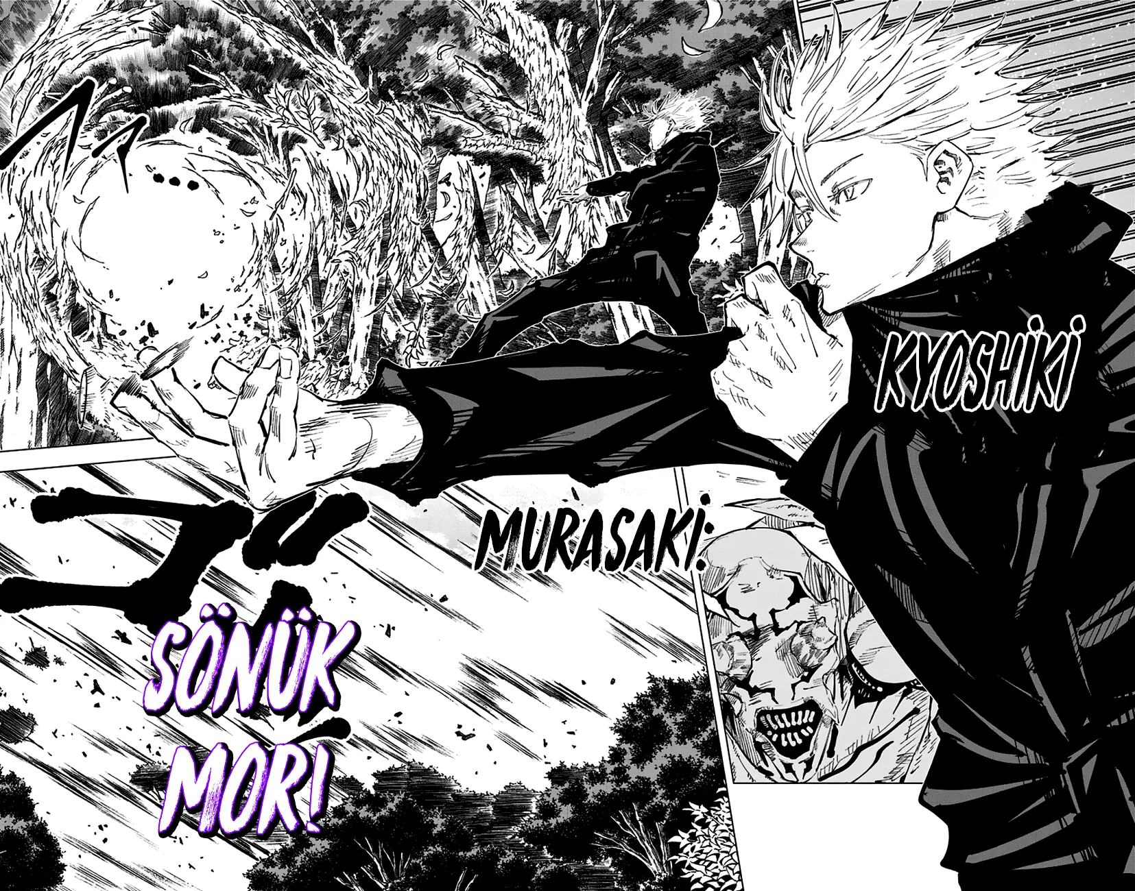 Bölüm 52 - Sayfa 15