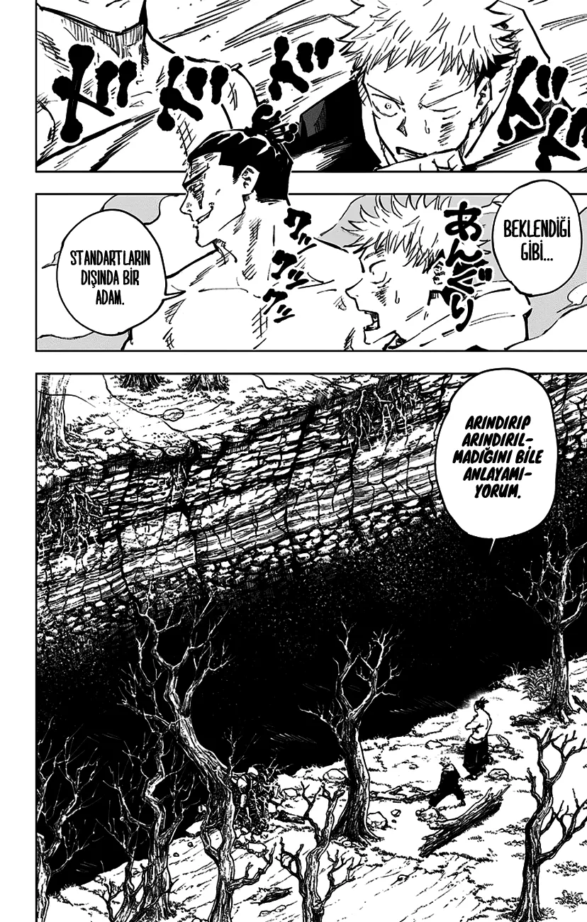 Bölüm 52 - Sayfa 16