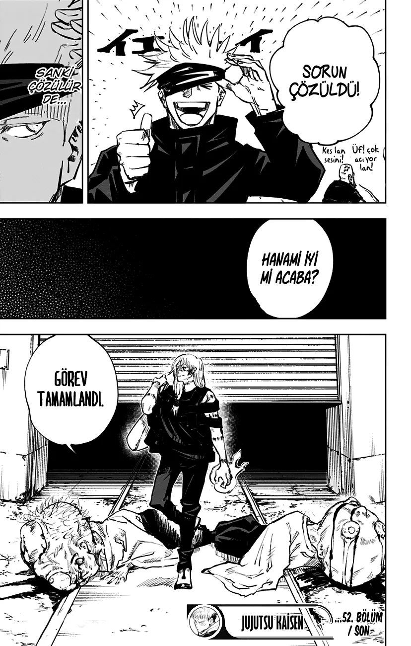 Bölüm 52 - Sayfa 17