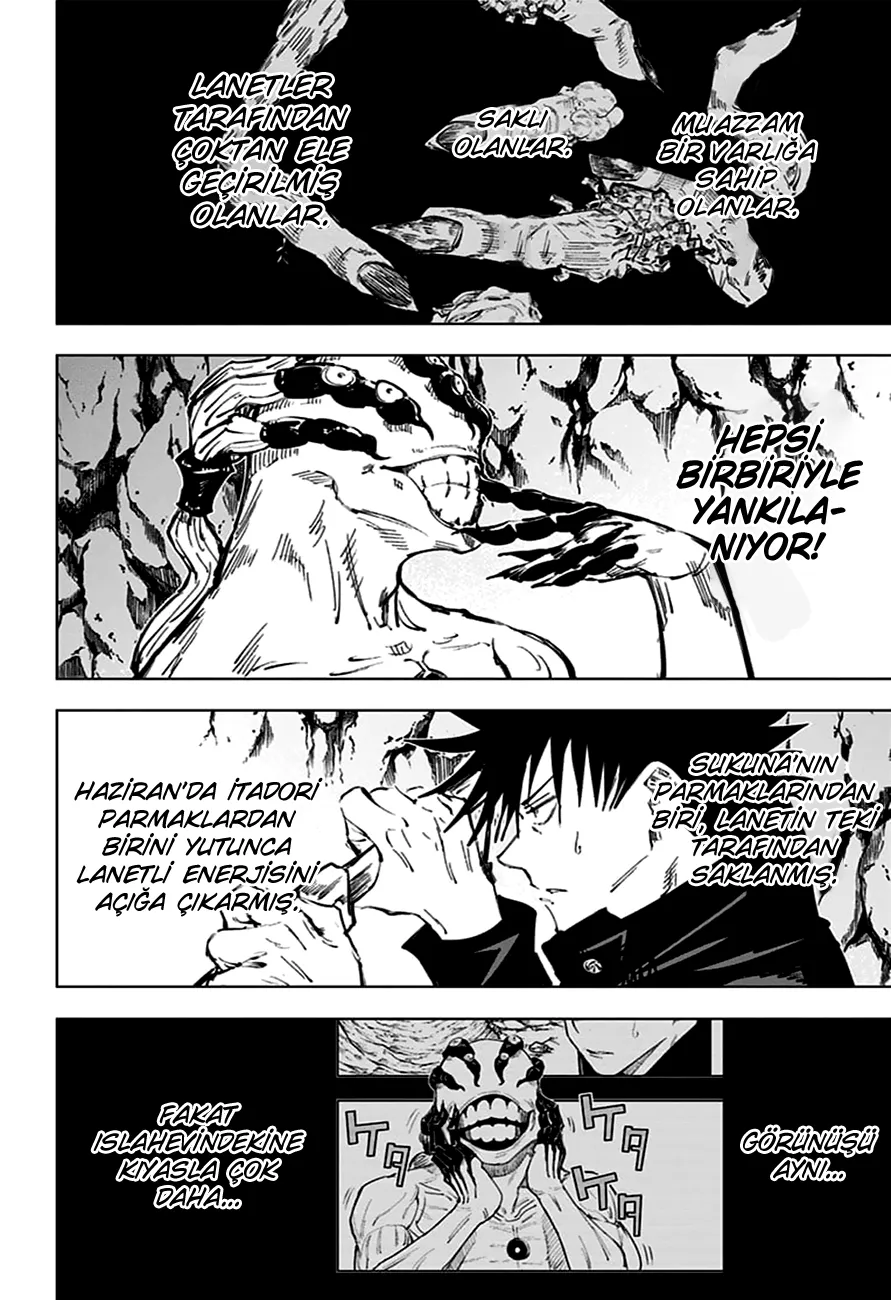 Bölüm 58 - Sayfa 2