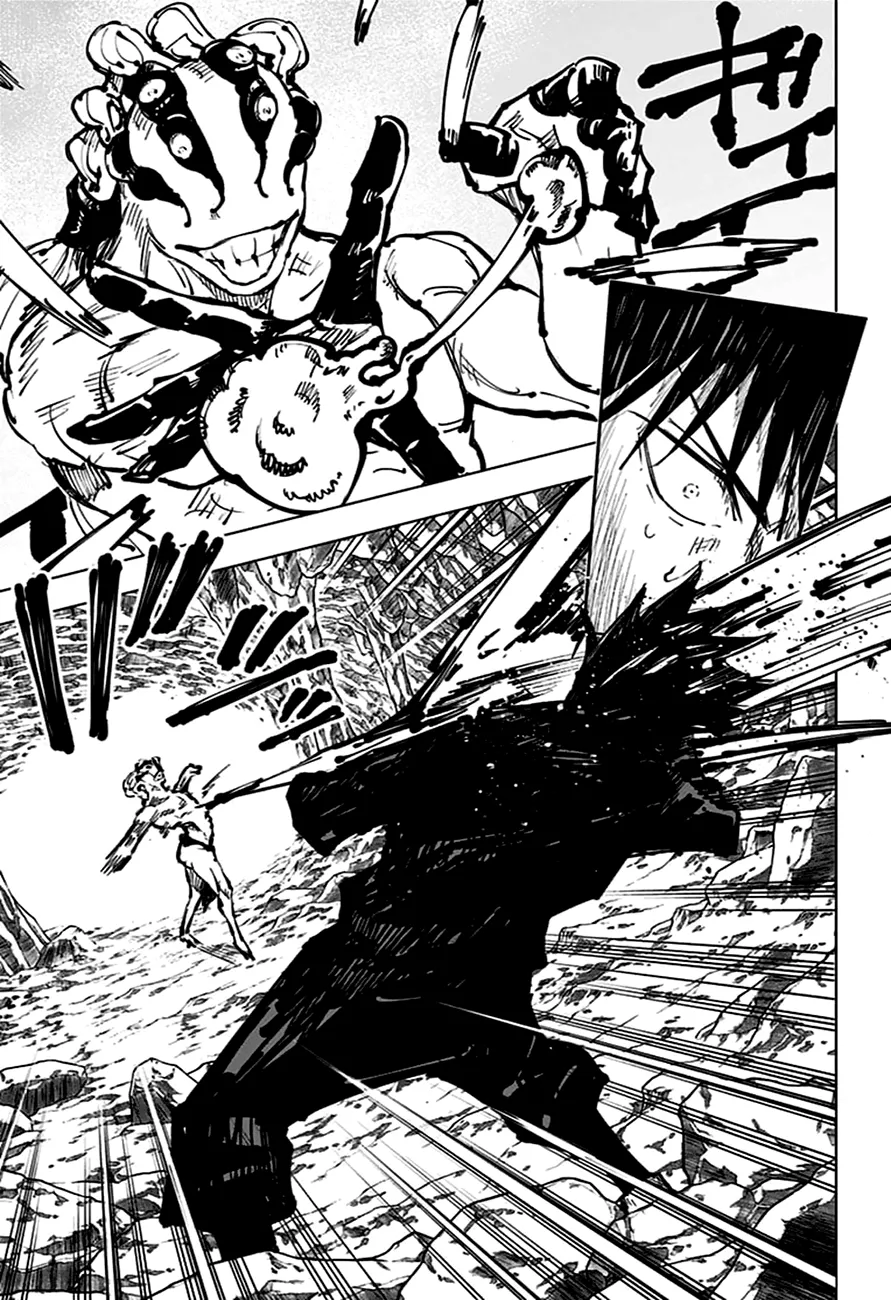 Bölüm 58 - Sayfa 3