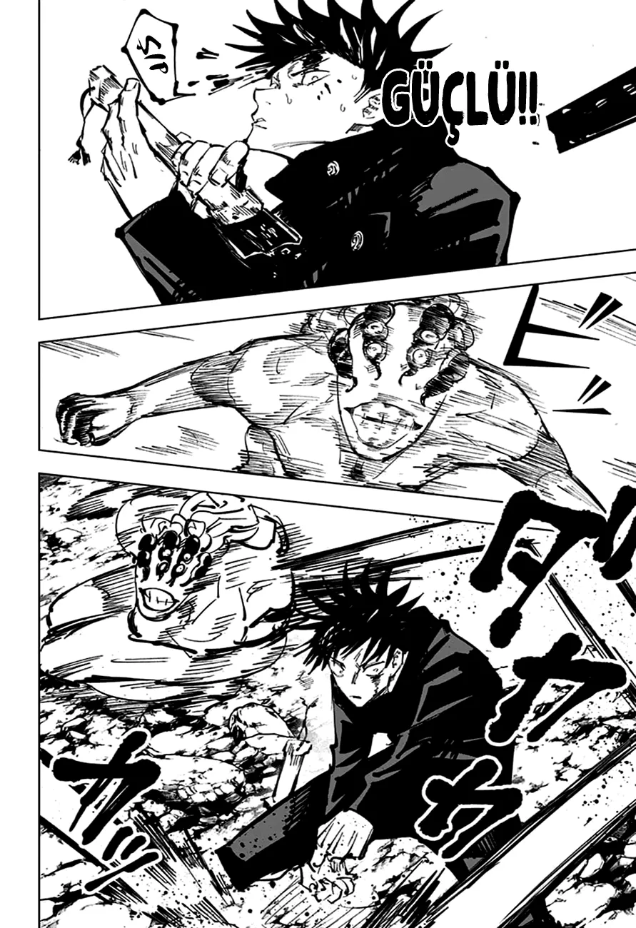 Bölüm 58 - Sayfa 4