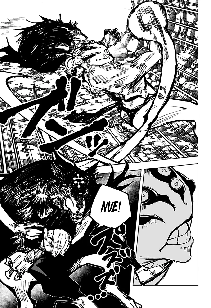 Bölüm 58 - Sayfa 5