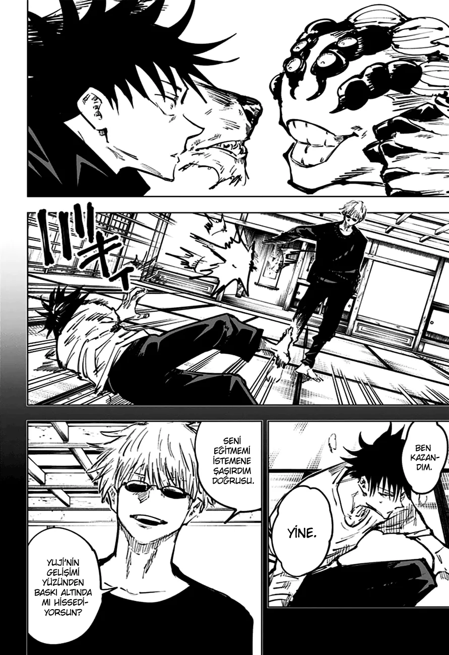 Bölüm 58 - Sayfa 6