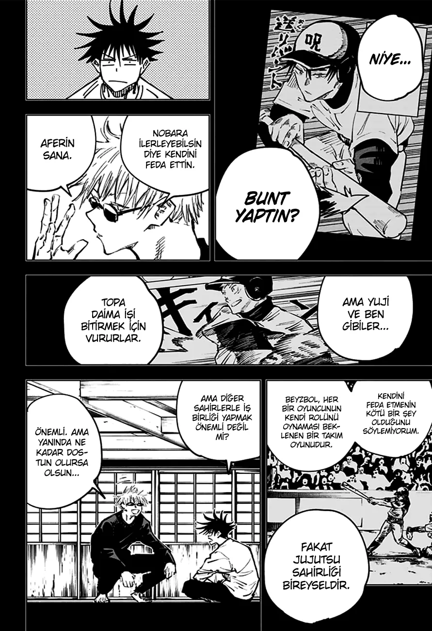 Bölüm 58 - Sayfa 8