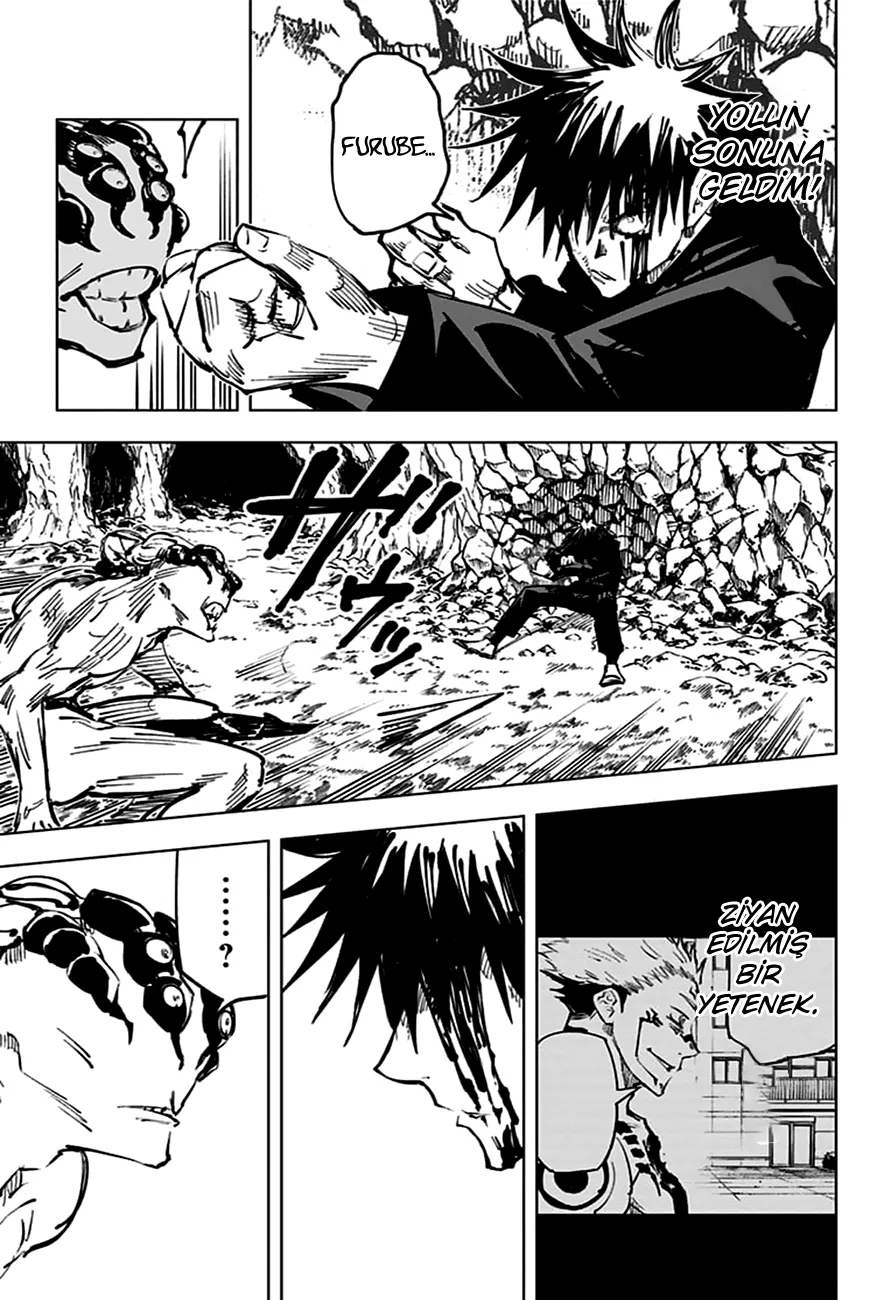 Bölüm 58 - Sayfa 11