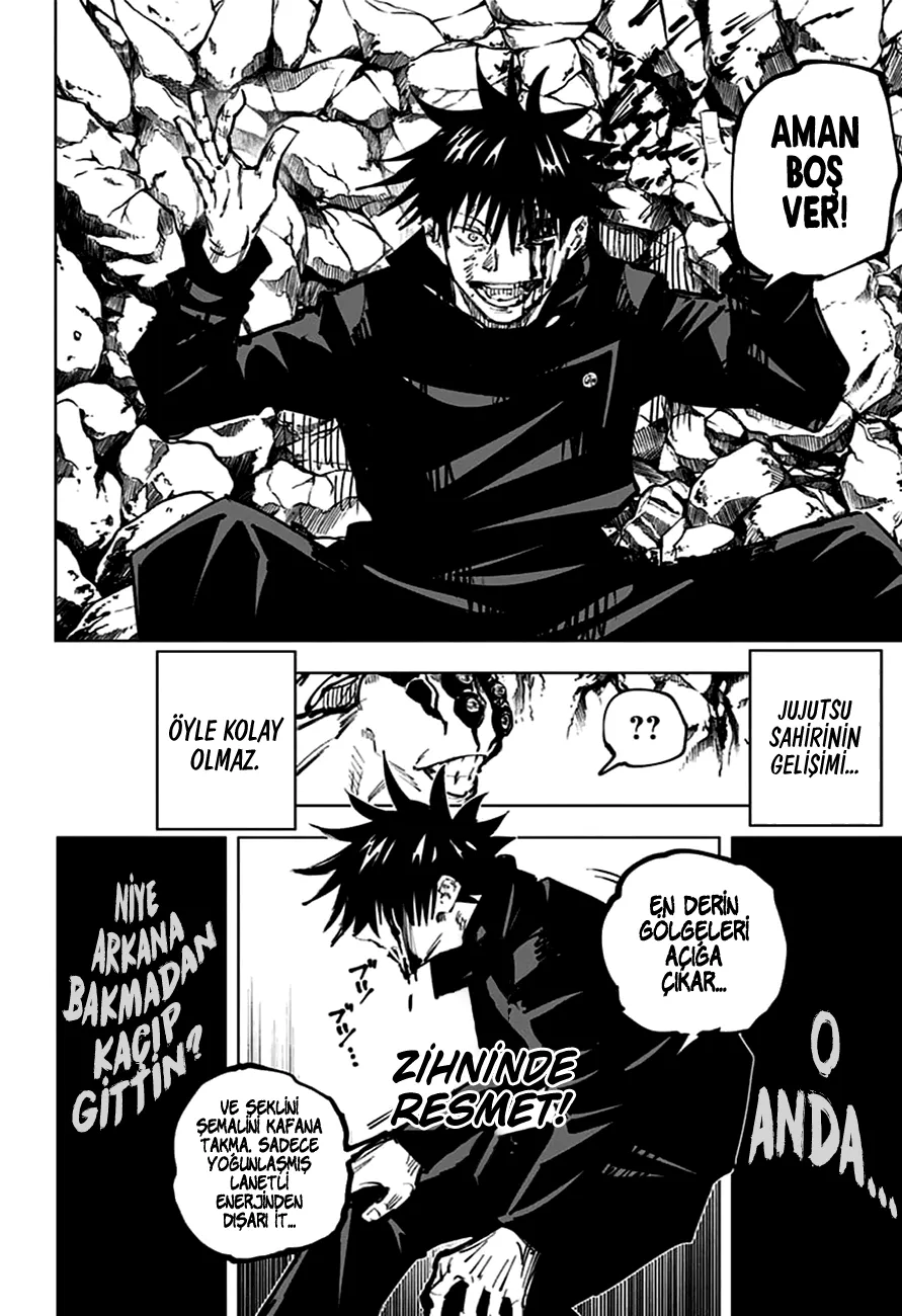 Bölüm 58 - Sayfa 12