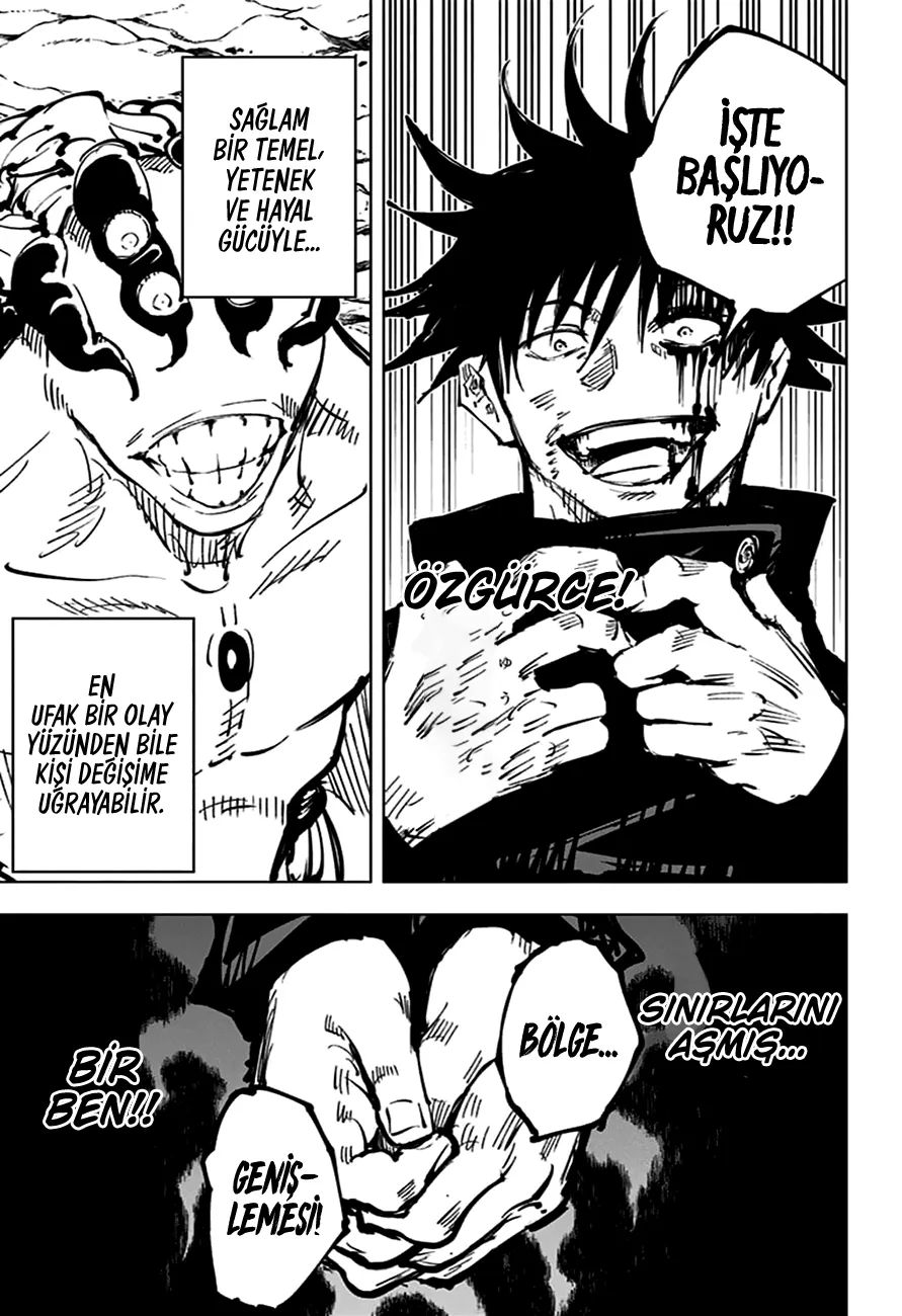 Bölüm 58 - Sayfa 13