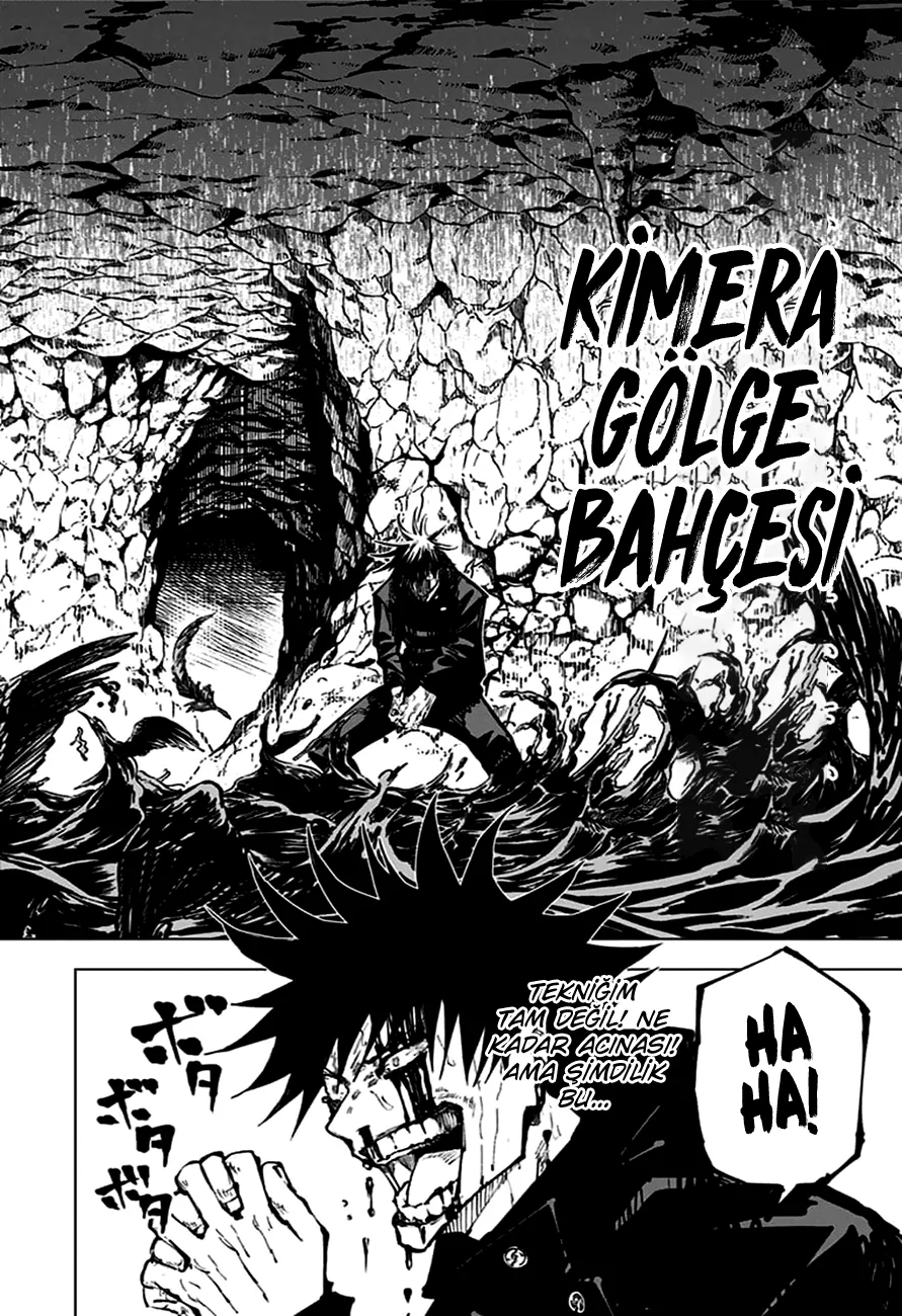 Bölüm 58 - Sayfa 14