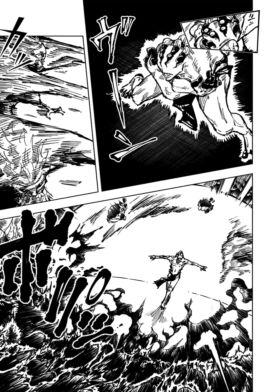 Bölüm 58 - Sayfa 19