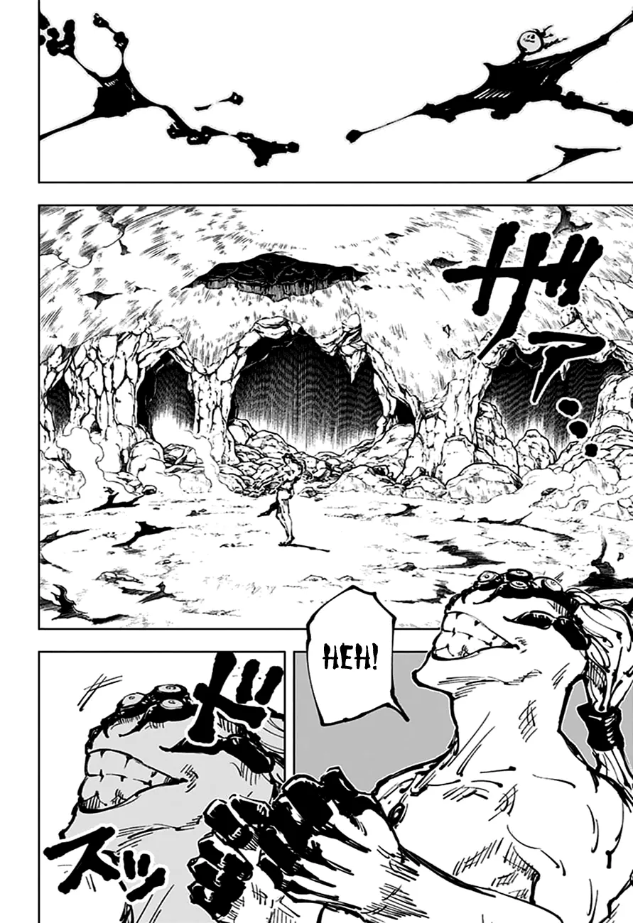 Bölüm 58 - Sayfa 20