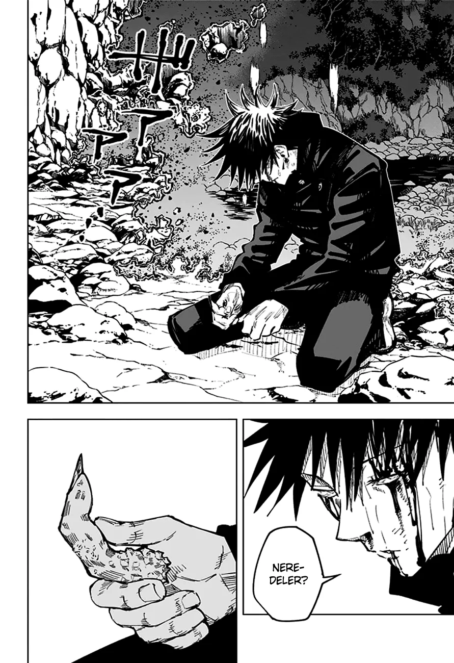 Bölüm 59 - Sayfa 2