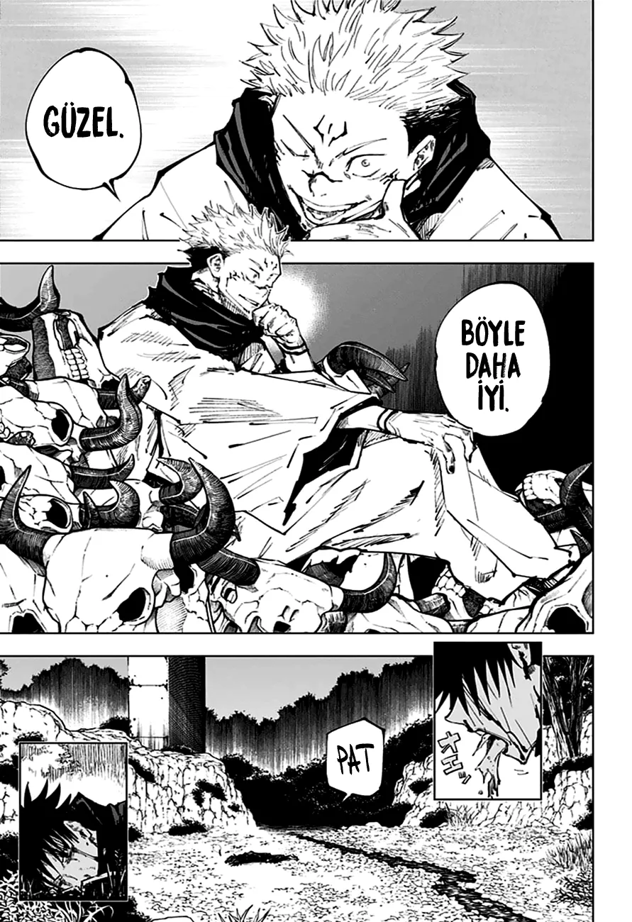 Bölüm 59 - Sayfa 3