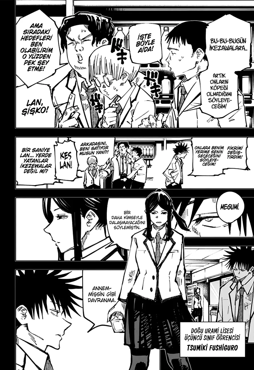 Bölüm 59 - Sayfa 6