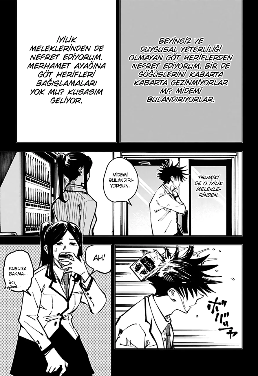 Bölüm 59 - Sayfa 7
