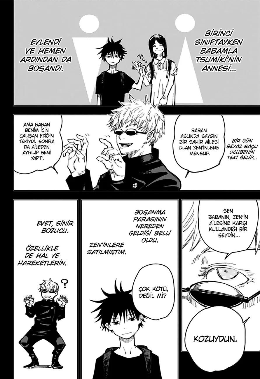 Bölüm 59 - Sayfa 8