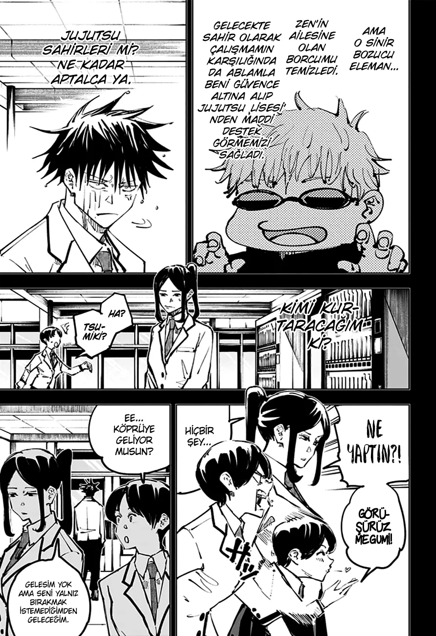 Bölüm 59 - Sayfa 9