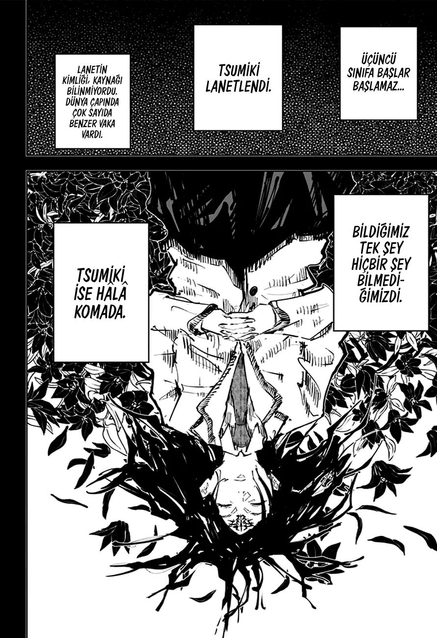 Bölüm 59 - Sayfa 10