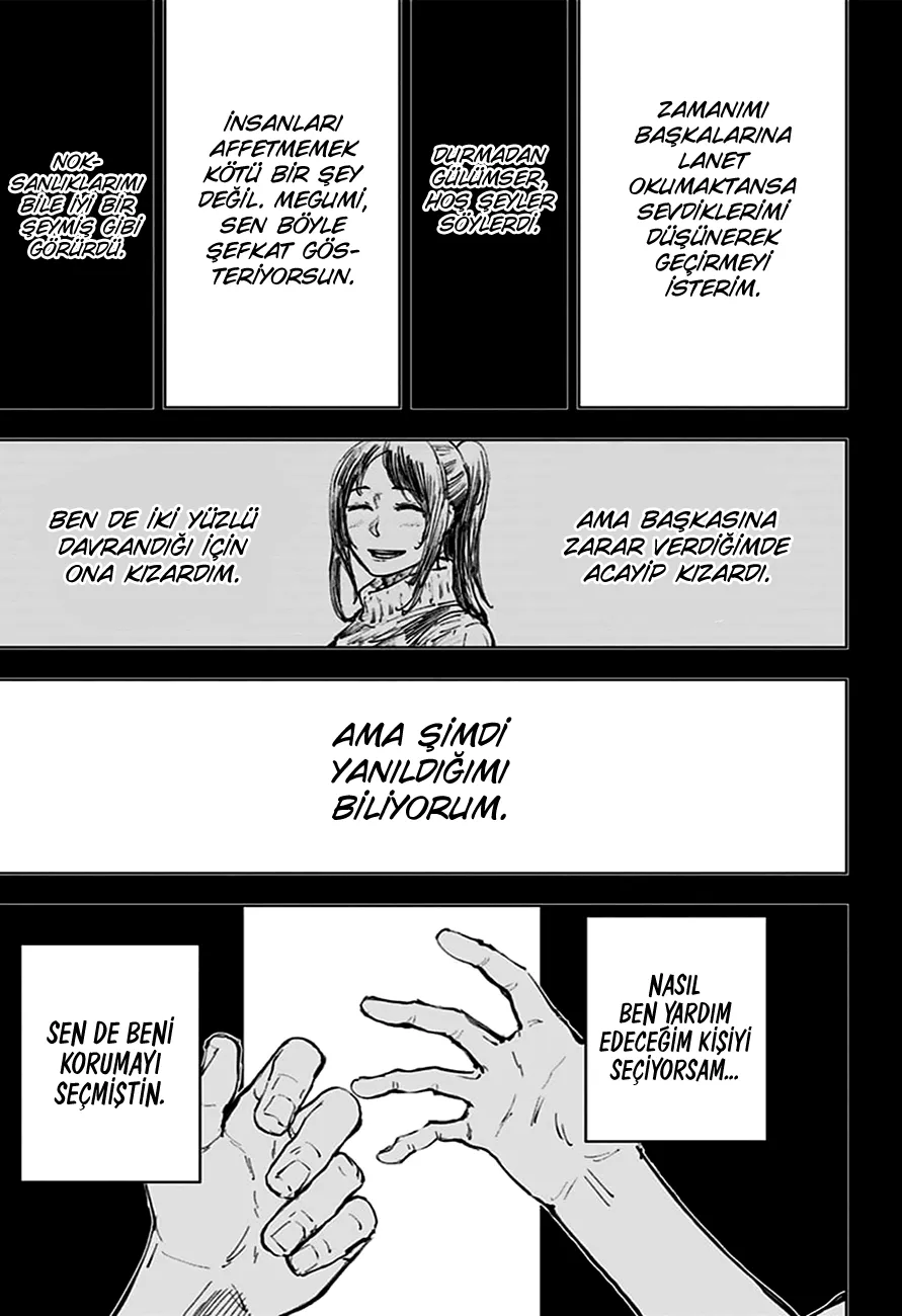 Bölüm 59 - Sayfa 11
