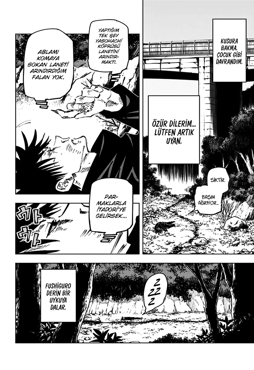 Bölüm 59 - Sayfa 12