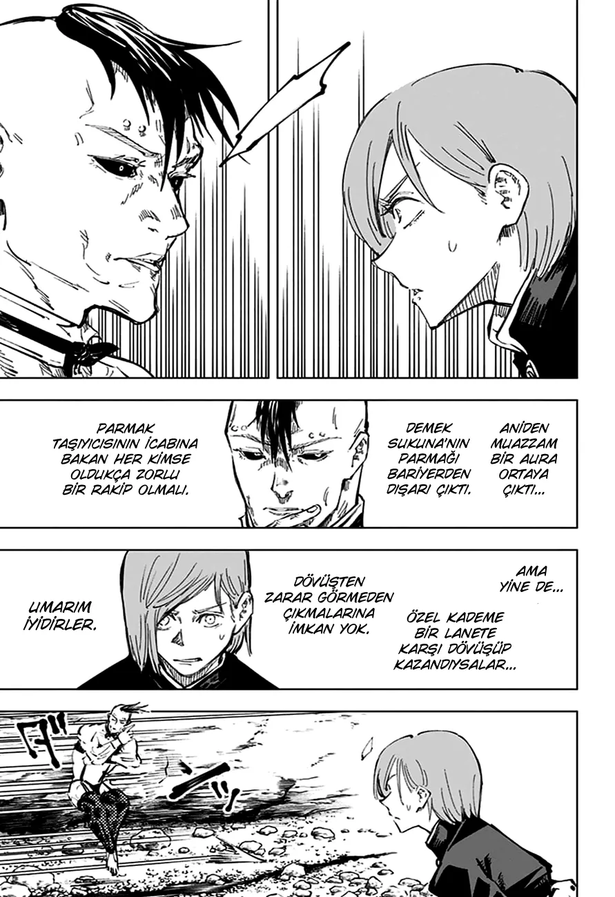 Bölüm 59 - Sayfa 13