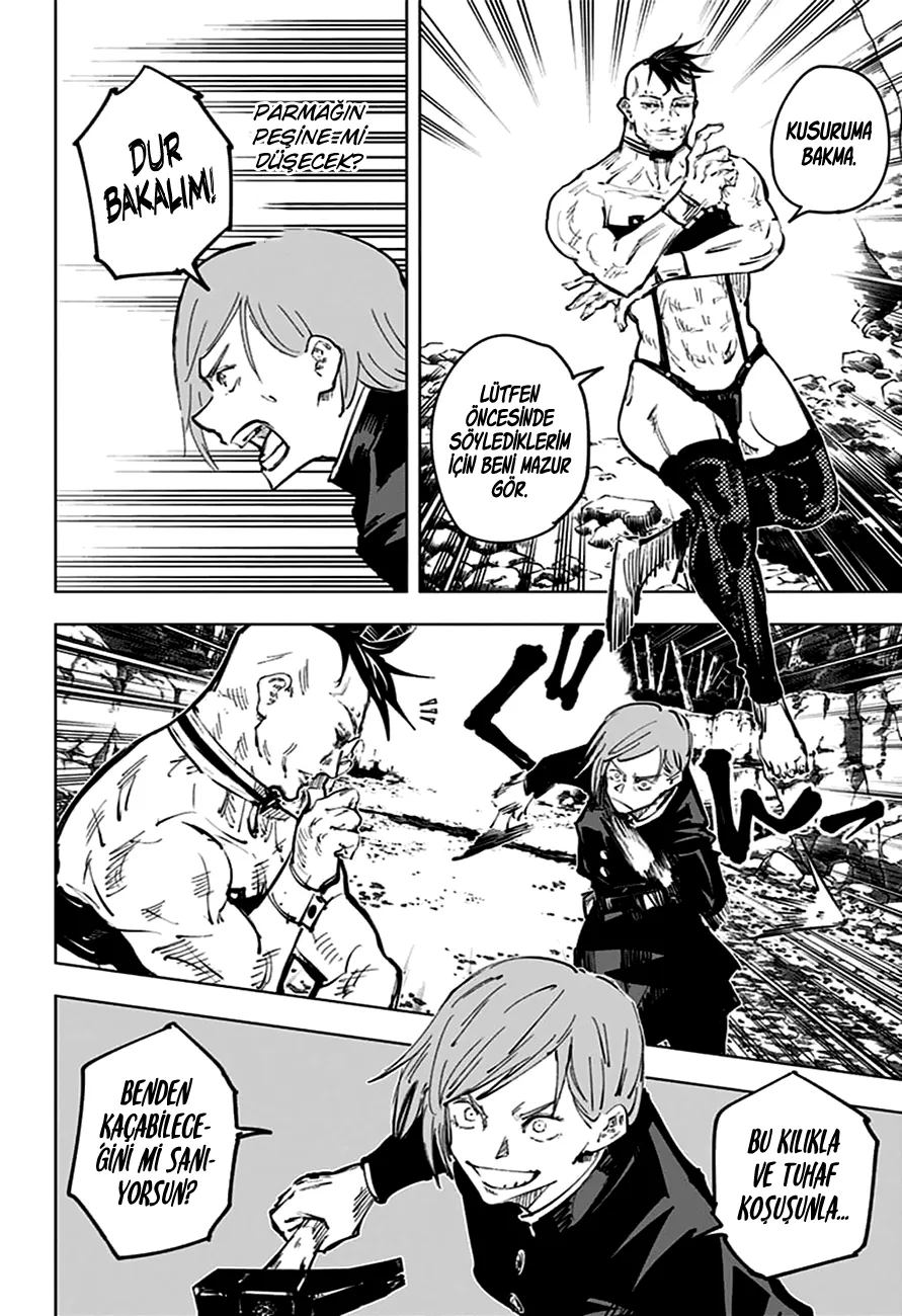 Bölüm 59 - Sayfa 14