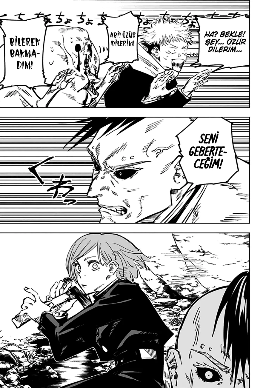 Bölüm 59 - Sayfa 17