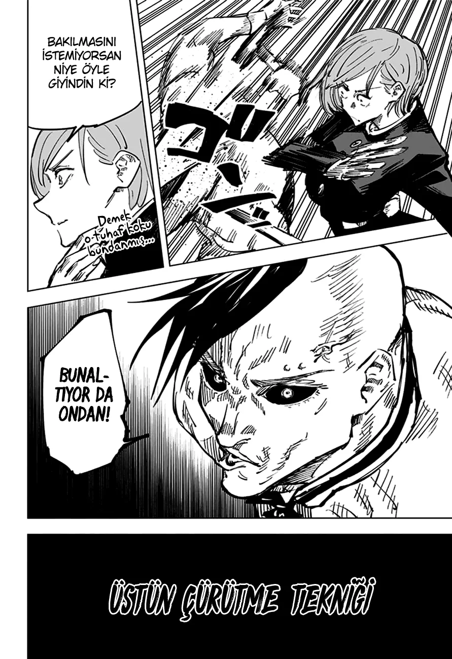 Bölüm 59 - Sayfa 18