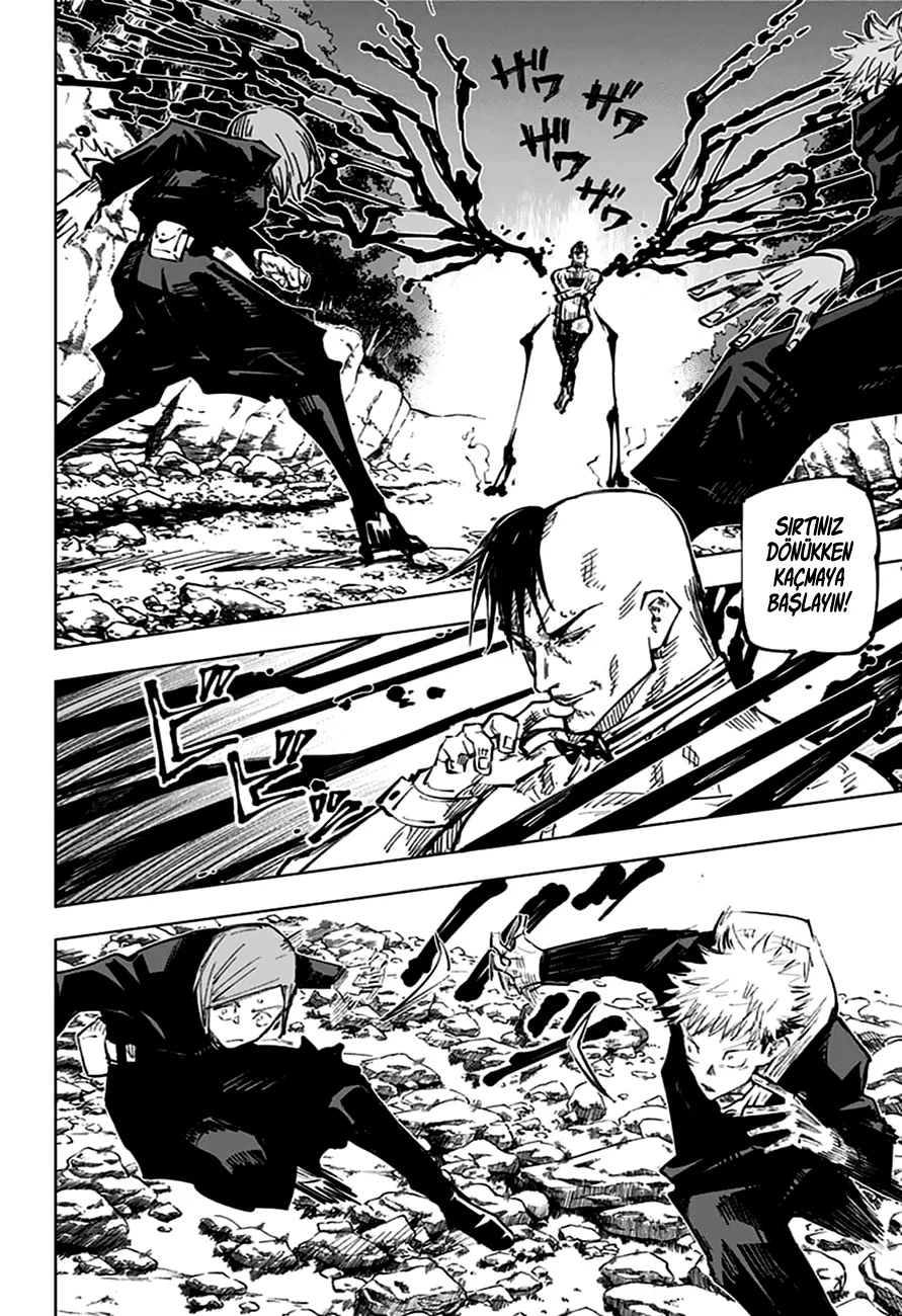 Bölüm 60 - Sayfa 3