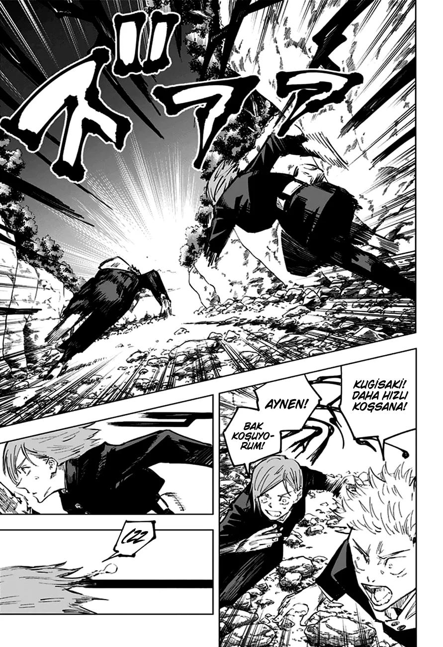 Bölüm 60 - Sayfa 4