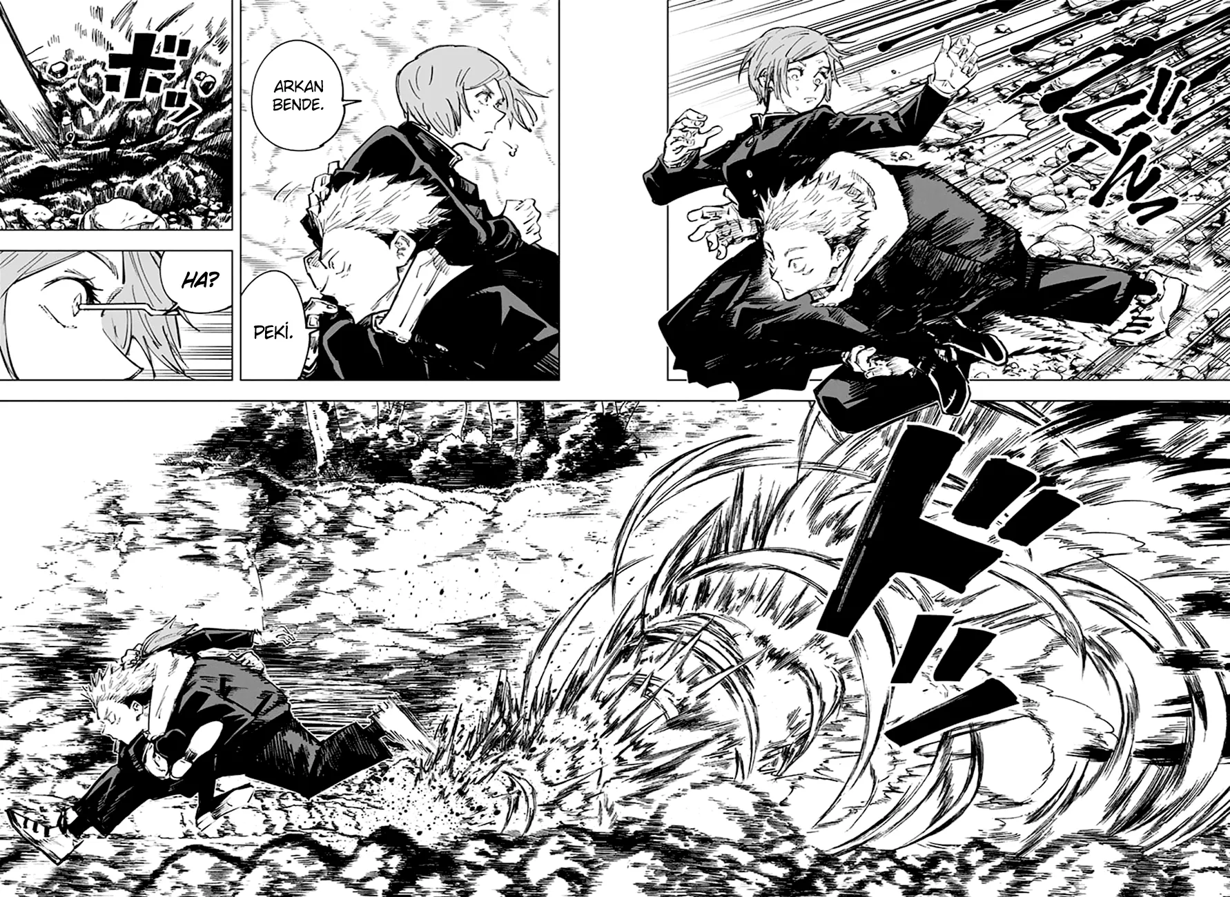 Bölüm 60 - Sayfa 5