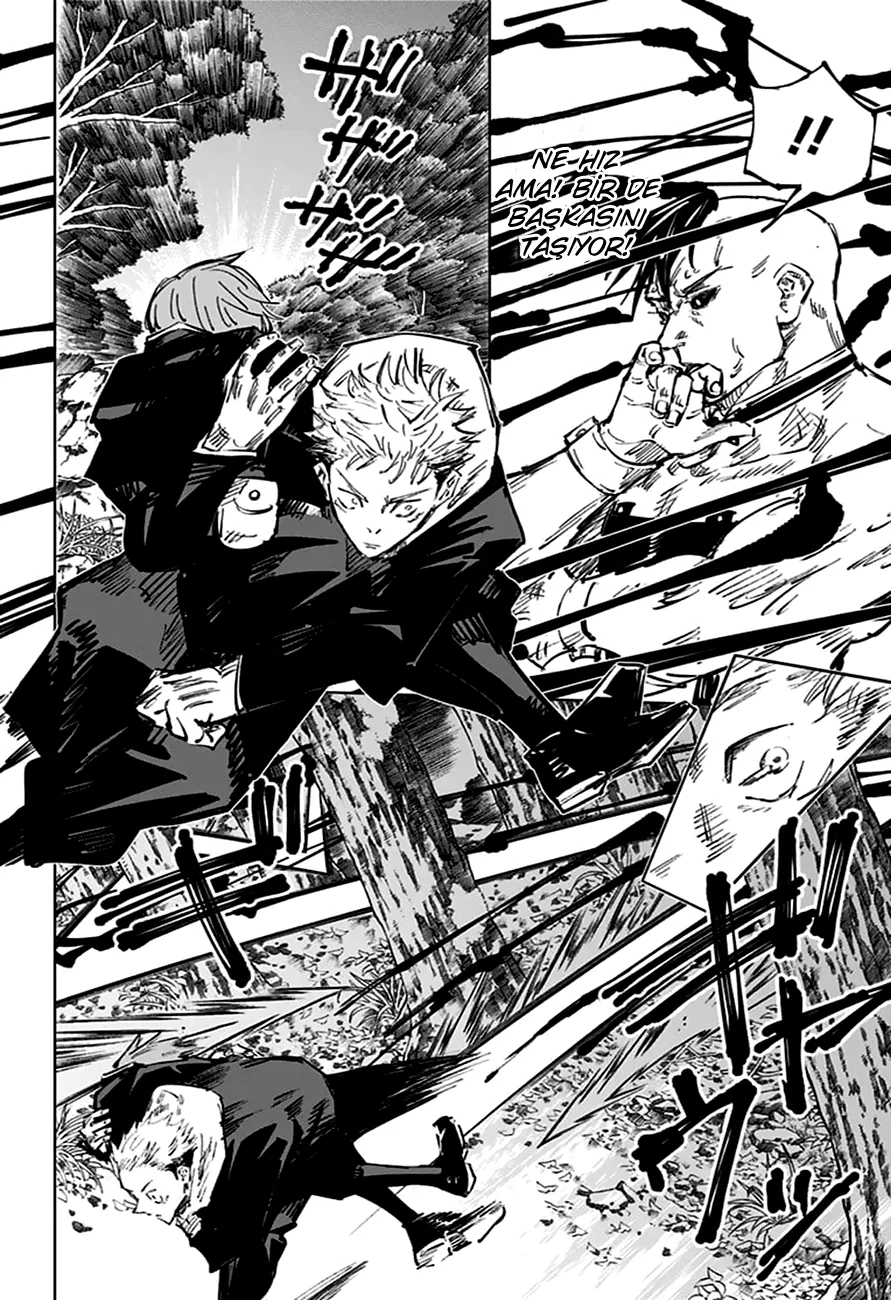 Bölüm 60 - Sayfa 6