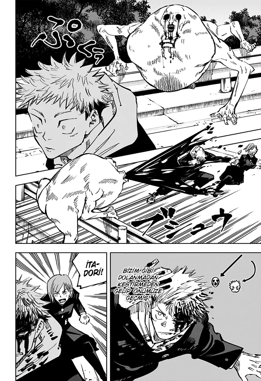 Bölüm 60 - Sayfa 8