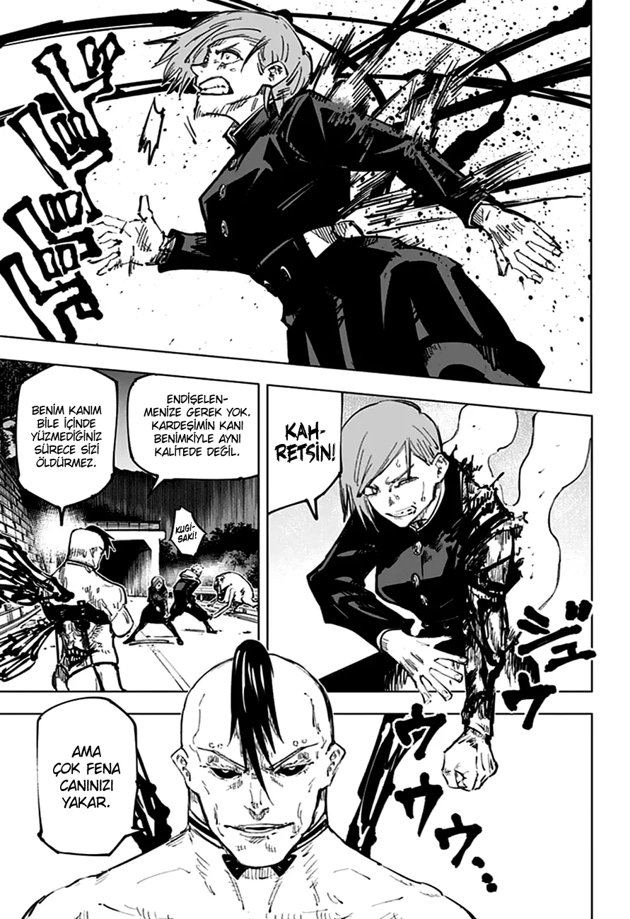 Bölüm 60 - Sayfa 9