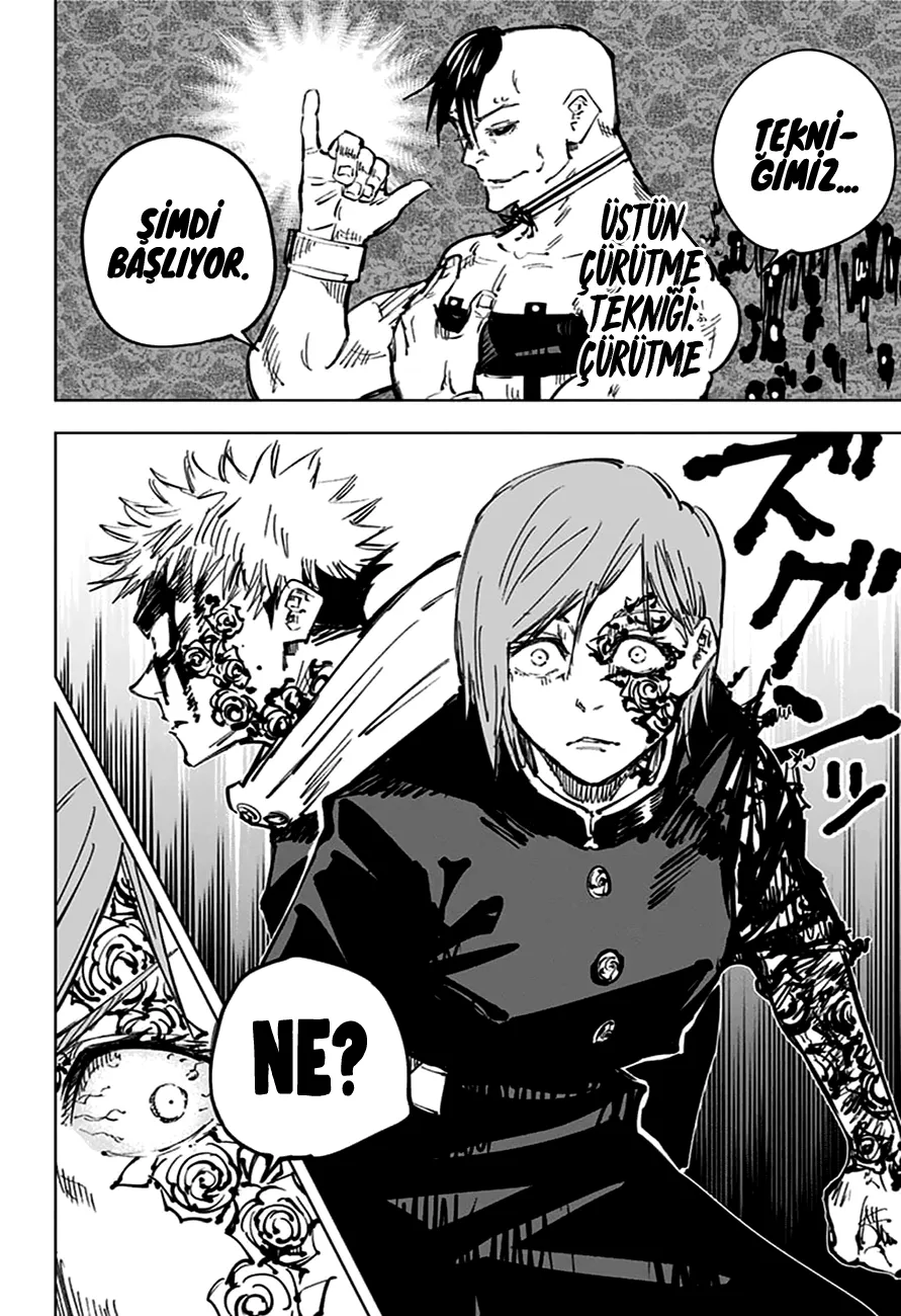 Bölüm 60 - Sayfa 10