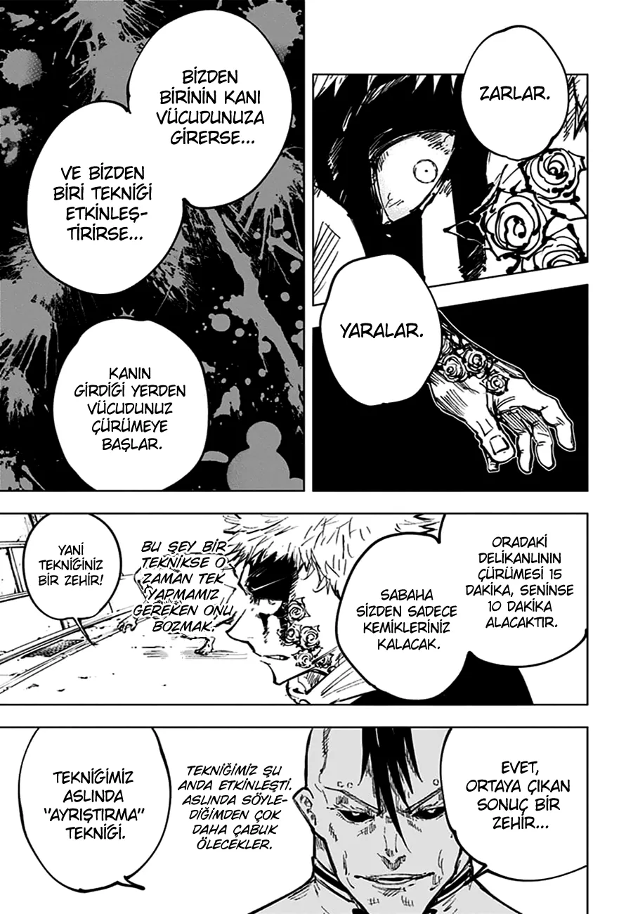 Bölüm 60 - Sayfa 11