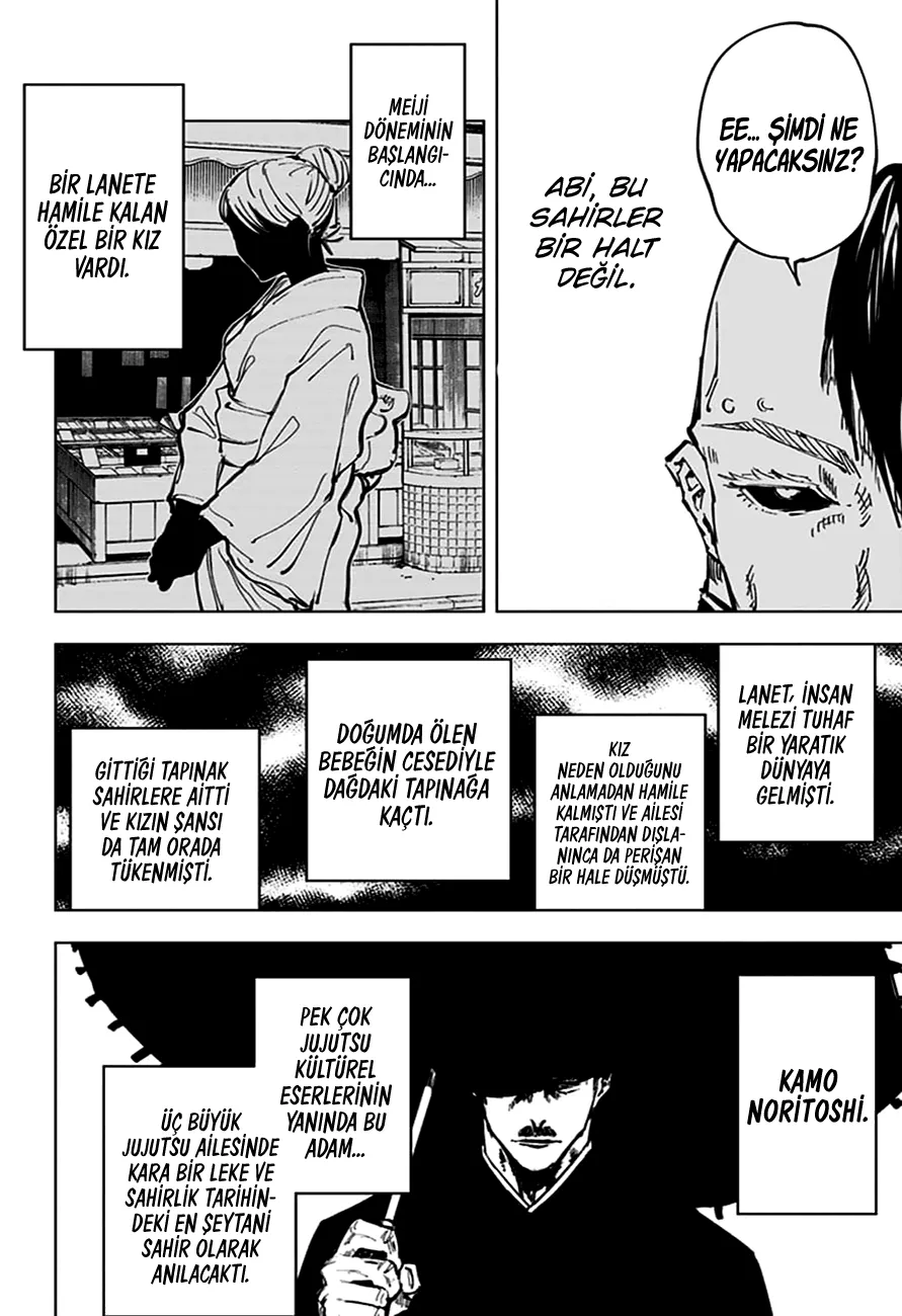 Bölüm 60 - Sayfa 12