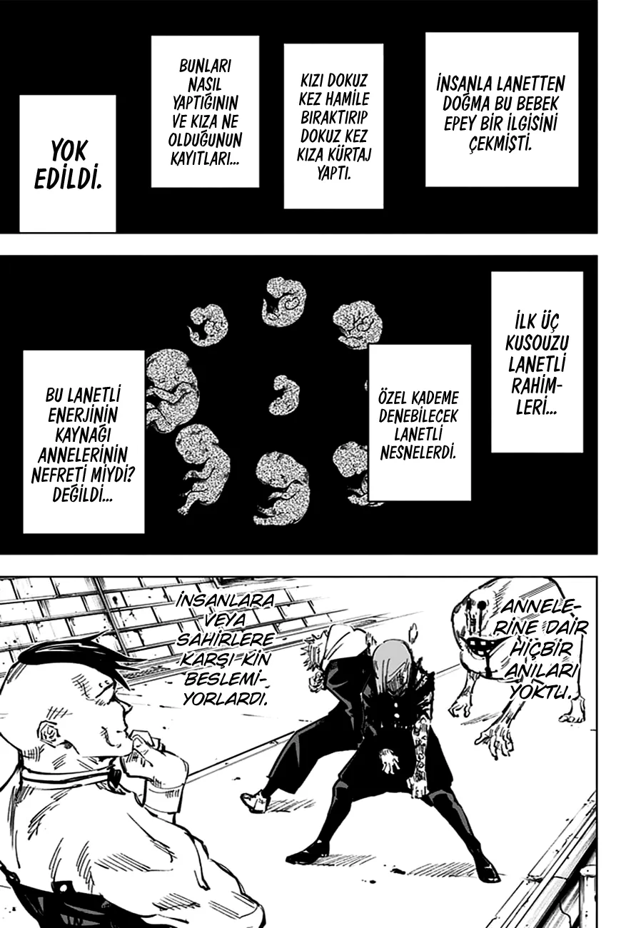 Bölüm 60 - Sayfa 13