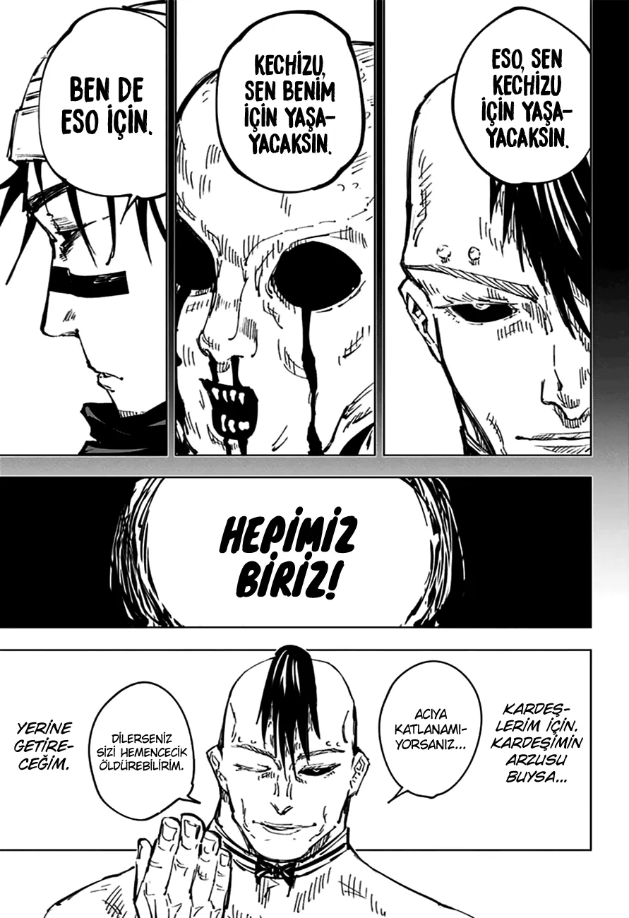 Bölüm 60 - Sayfa 15