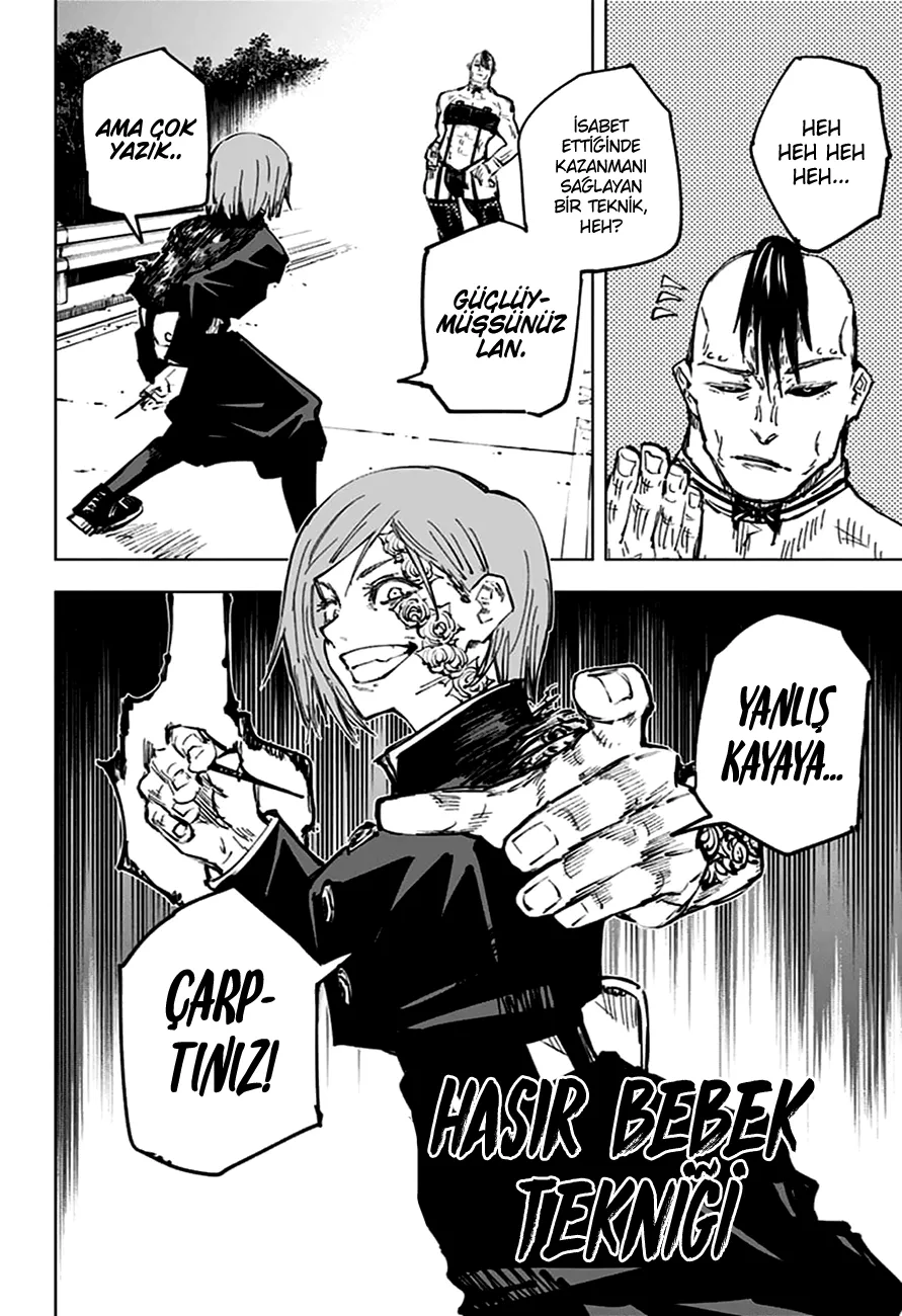 Bölüm 60 - Sayfa 16