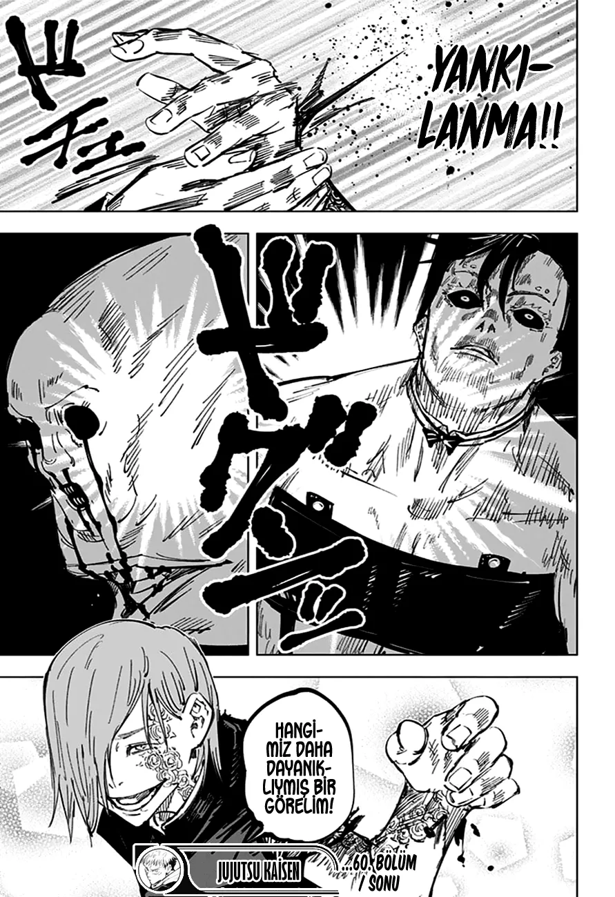 Bölüm 60 - Sayfa 17
