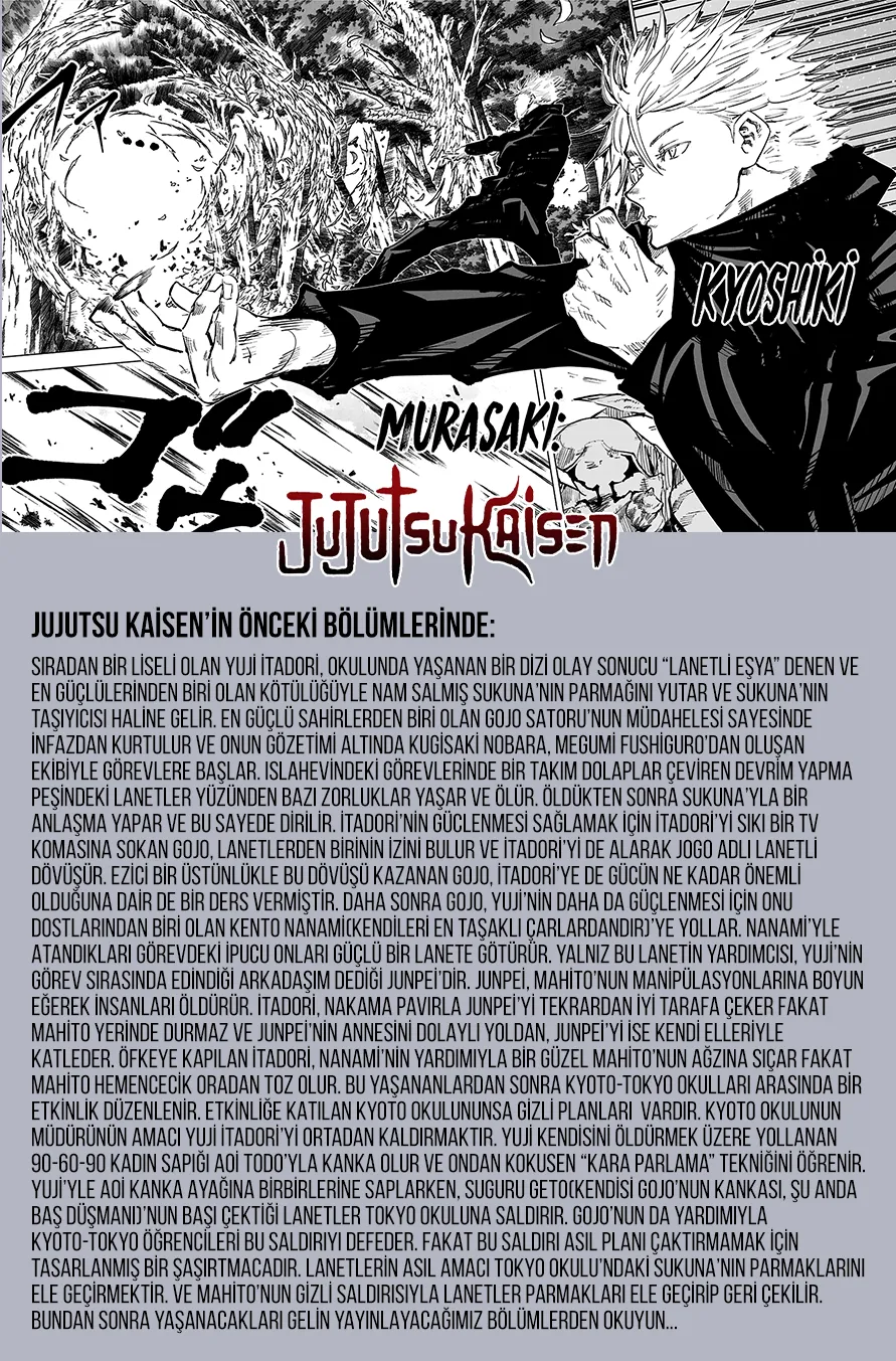 Bölüm 60 - Sayfa 18