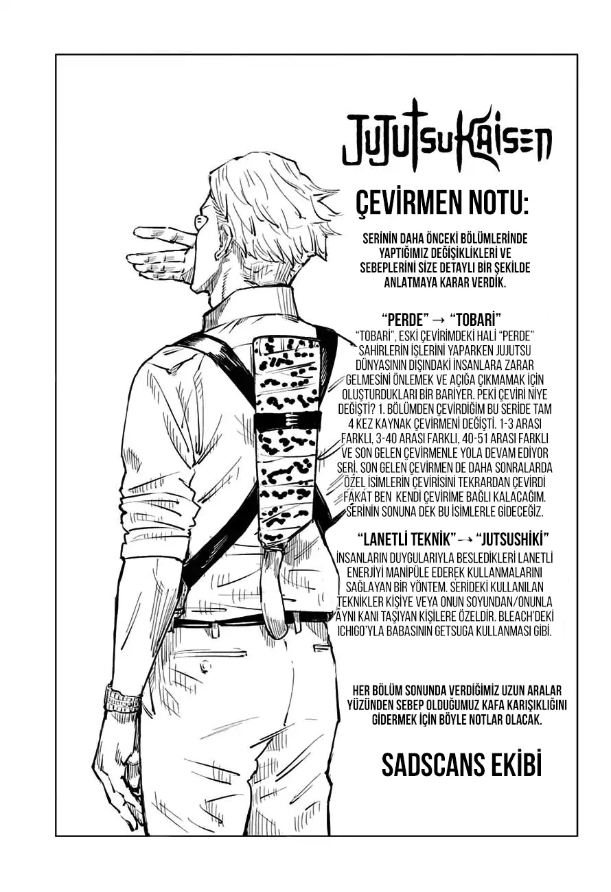 Bölüm 60 - Sayfa 19