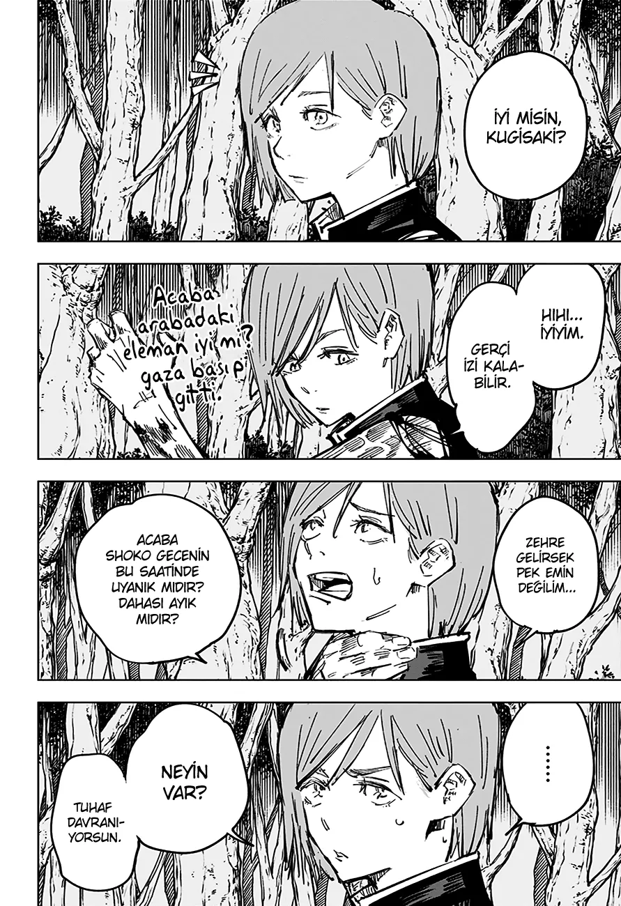 Bölüm 63 - Sayfa 2
